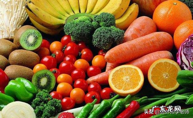 为什么瘦了但是体重没下去 为什么明明感觉自己瘦了，怎么去称重还是那么多呢？