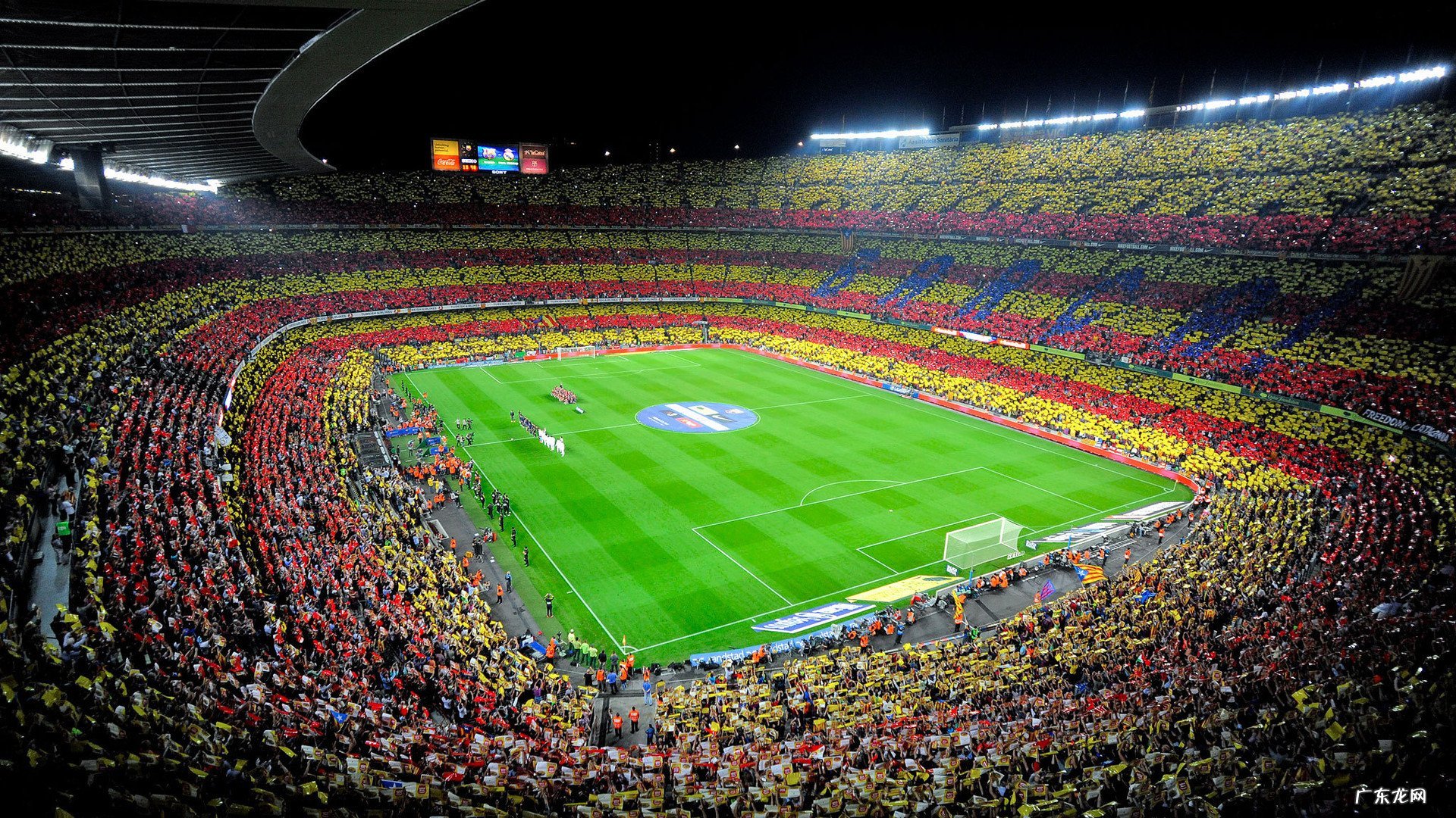 跳绳减肥最少要跳多少 跳绳能减肥吗 每天跳多少时间呢