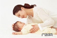 夫妻之间冷战不说话怎么办 夫妻间不想沟通，经常冷战怎么办？