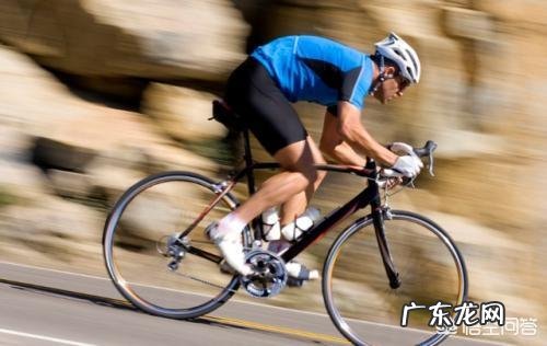 骑自行车减脂一次最少骑多长时间?