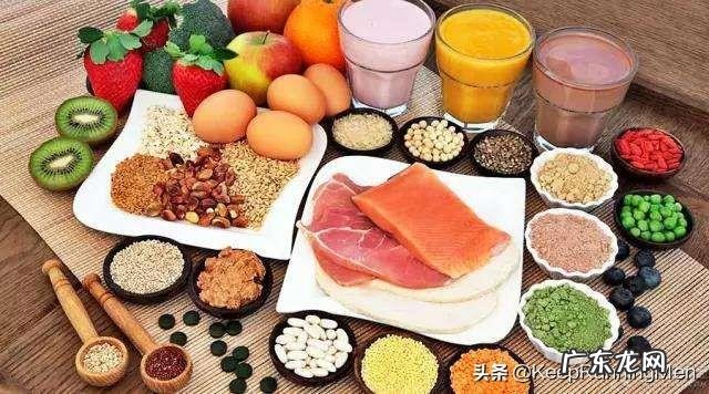 增肌,180的身高80的体重还要增重吗