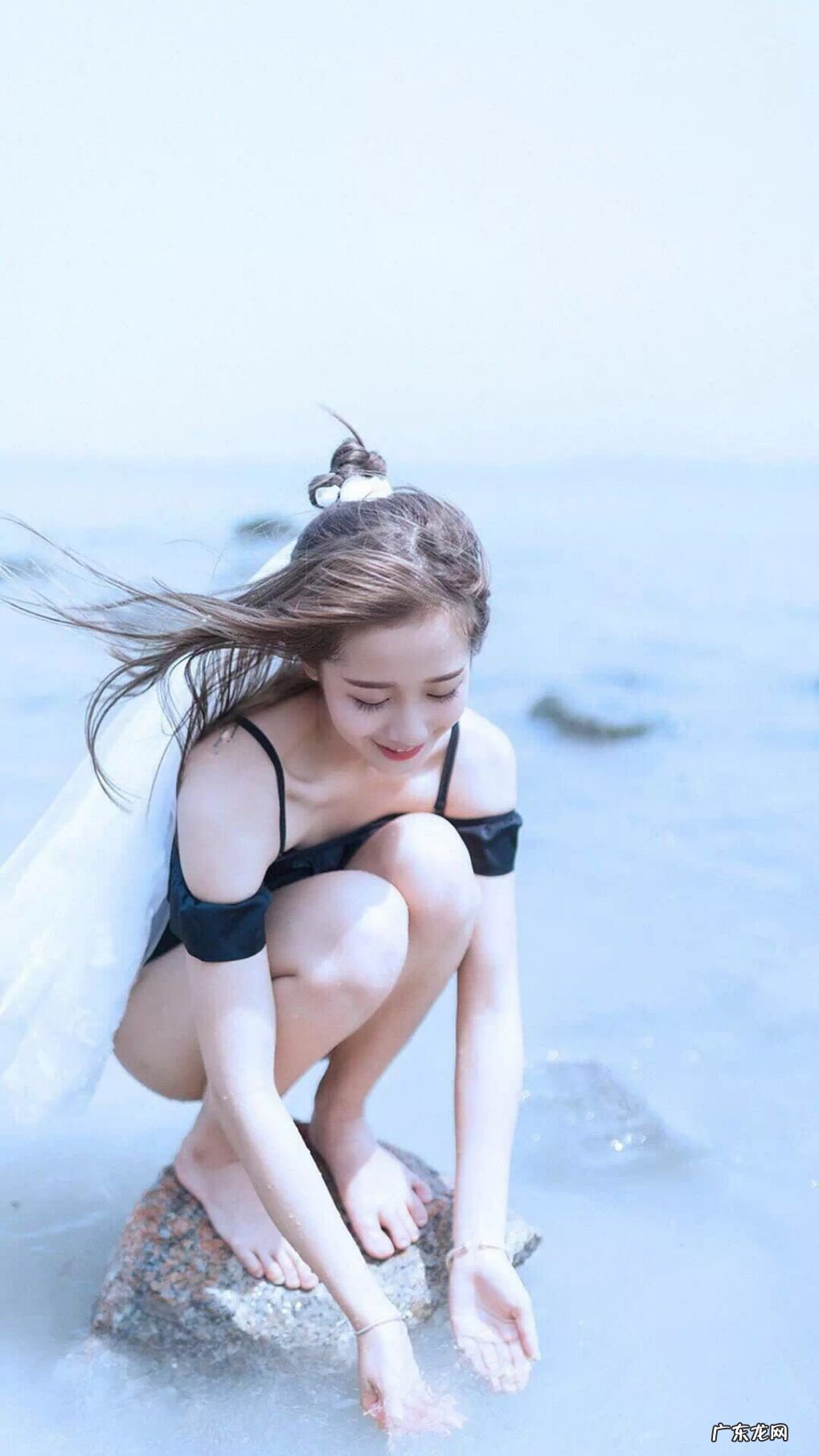 我身高178,体重51kg,穿什么尺码的衣服合适?