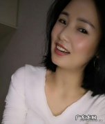 能言善辩能说会道的人 湖北人是比较能言善辩么？你有什么看法？