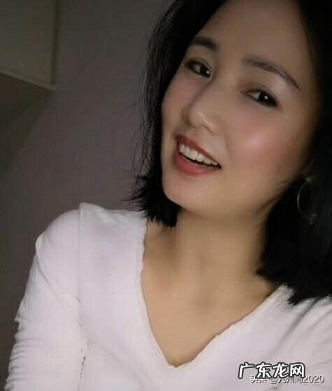 能言善辩能说会道的人 湖北人是比较能言善辩么？你有什么看法？