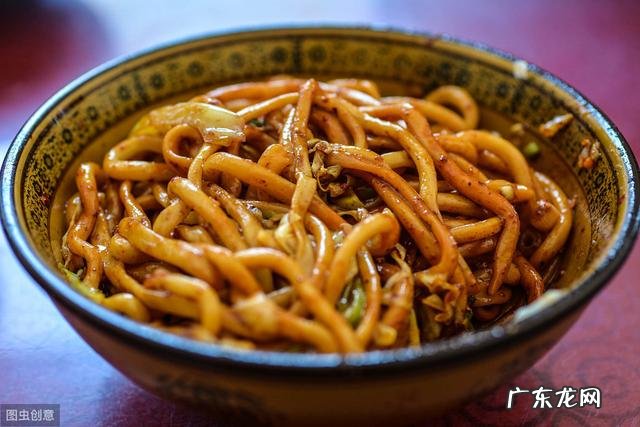 能言善辩能说会道的人 湖北人是比较能言善辩么？你有什么看法？