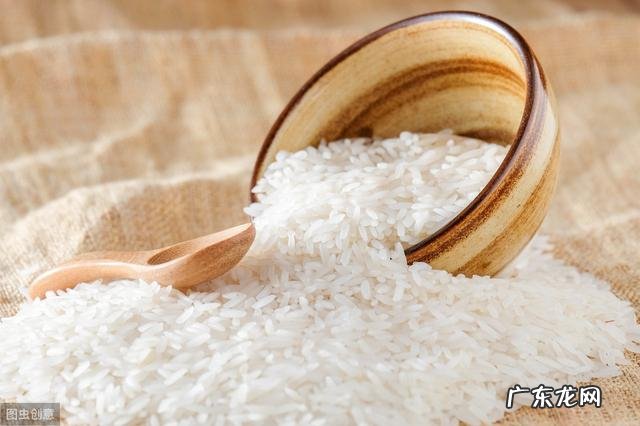 能言善辩能说会道的人 湖北人是比较能言善辩么？你有什么看法？