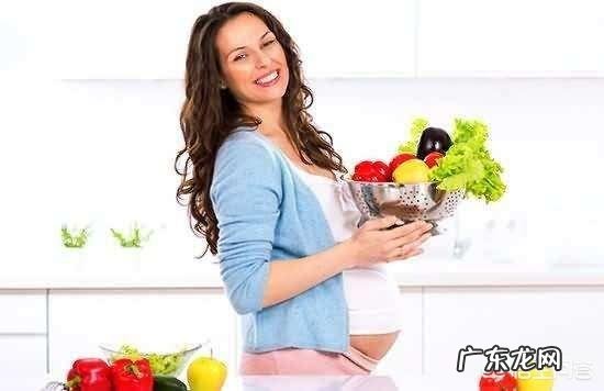 吃什么胎儿最好吸收营养 怎样让胎儿更好地吸收营养?