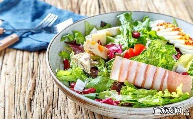 吃什么胎儿最好吸收营养 怎样让胎儿更好地吸收营养?