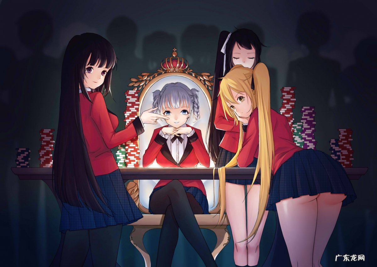 刚出生的小狗怎么判断是好的 刚出生的小狗怎么看腿长短？