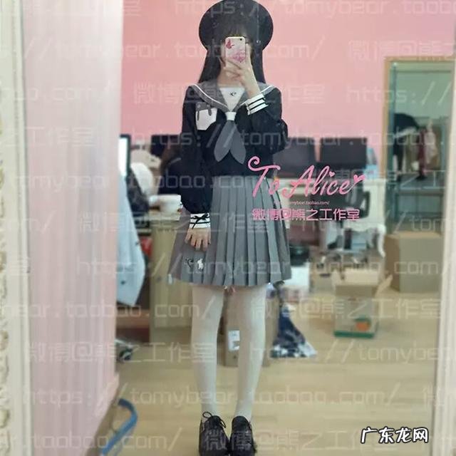 穿长筒袜和裤袜各对身体有哪些好处？