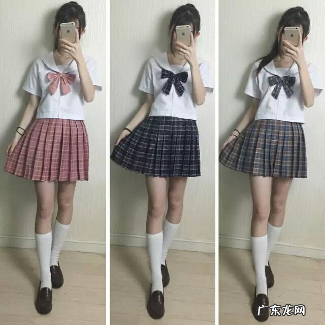 穿长筒袜和裤袜各对身体有哪些好处？