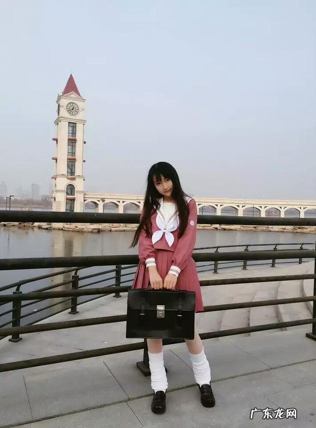 穿长筒袜和裤袜各对身体有哪些好处？