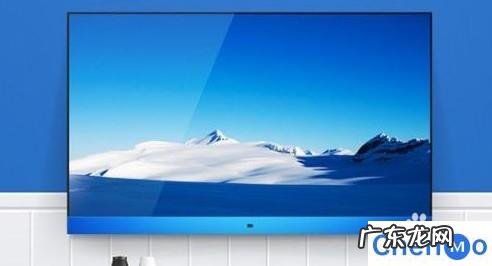 成都景点排行榜前十名 电视品牌排行榜前十名