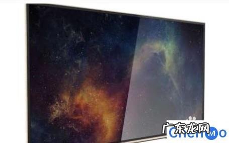 成都景点排行榜前十名 电视品牌排行榜前十名