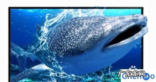 成都景点排行榜前十名 电视品牌排行榜前十名