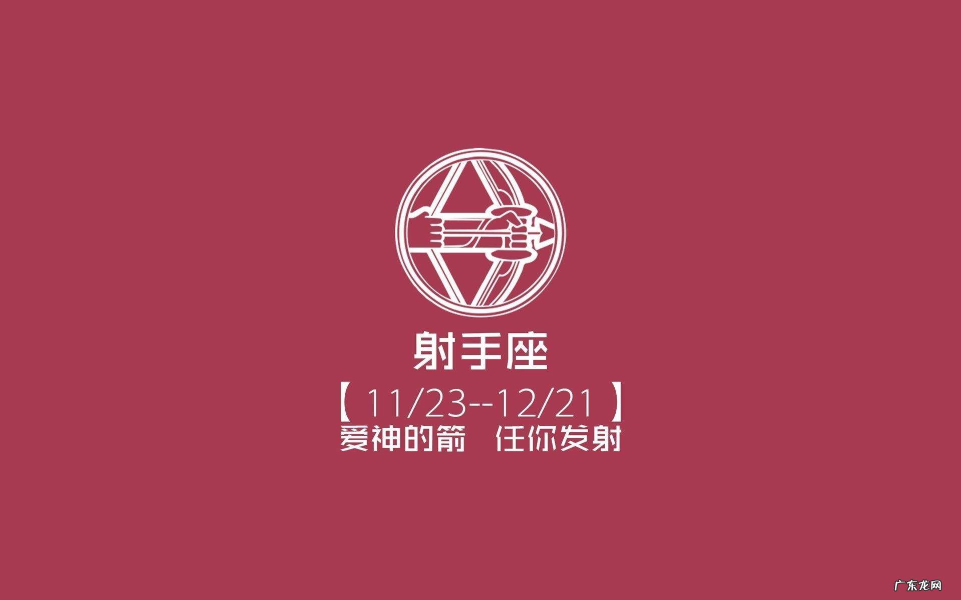 通过什么运动减去腰腹部赘肉？