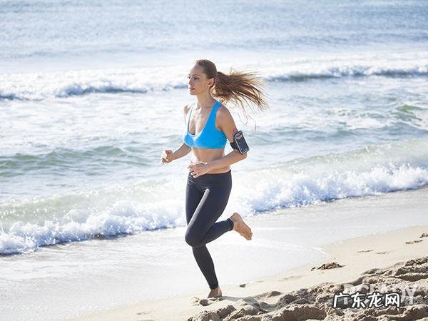 剖腹产产后的刀疤疤痕要怎么护理，怎么恢复苗条身材？