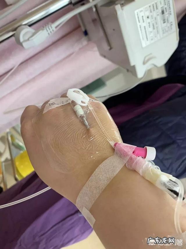 顺产侧切伤口怎么护理?有哪些产后瘦身的方法?