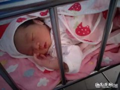 顺产侧切伤口怎么护理？有哪些产后瘦身的方法？