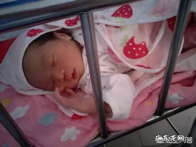 顺产侧切伤口怎么护理?有哪些产后瘦身的方法?