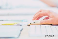 抖音公会可以加入多个吗？和不加公会的区别