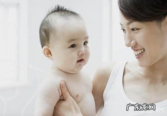 90后新手妈妈如何在不影响母乳的情况下快速减掉30斤?