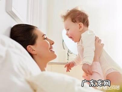 90后新手妈妈如何在不影响母乳的情况下快速减掉30斤?