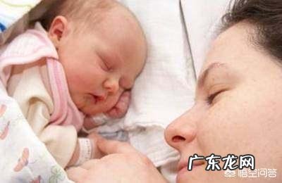 90后新手妈妈如何在不影响母乳的情况下快速减掉30斤?