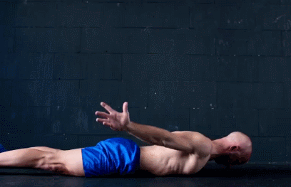 女人生完孩子后,胯骨会变宽吗?