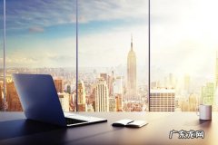 淘宝逛逛申请入口在哪里？商家怎么用？