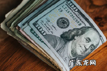 淘宝补单被抓会怎么样?如何扣分?