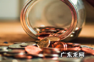 直通车扣分对宝贝有没有影响吗？扣分后怎么做？