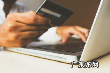 直通车一个计划可以添加几个宝贝?如何添加?