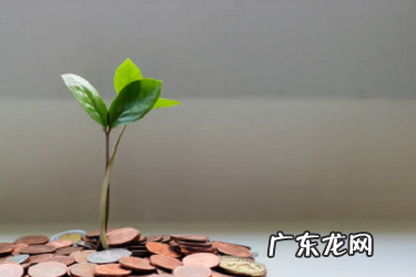 淘宝补单怎么安排?有哪些技巧?