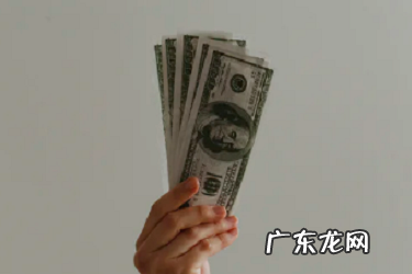 淘宝补手是什么？如何变成补手？