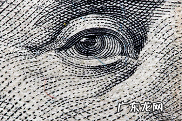 淘宝私域流量具体包括哪些?如何抢夺?