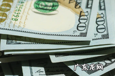 淘宝发错货了怎么换货？有哪些流程？