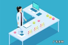 淘宝逛逛怎么进入精选池？逛逛发布技巧