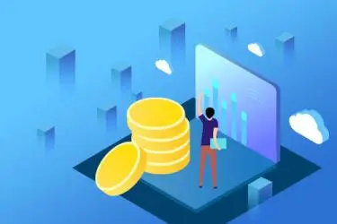 淘宝私域流量有哪些?和公域流量有区别吗?