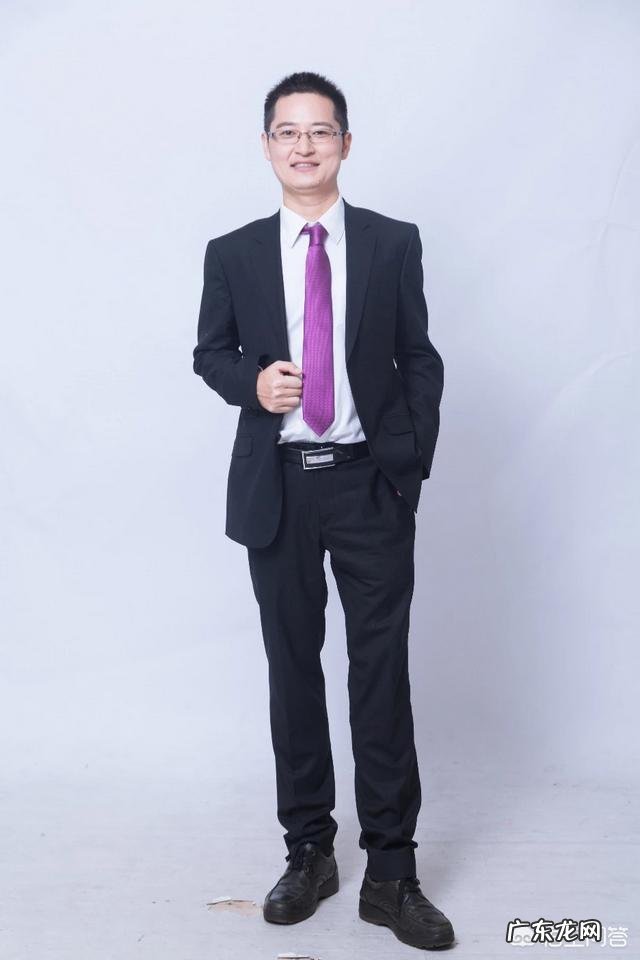 减肥对外貌的改变有多大?