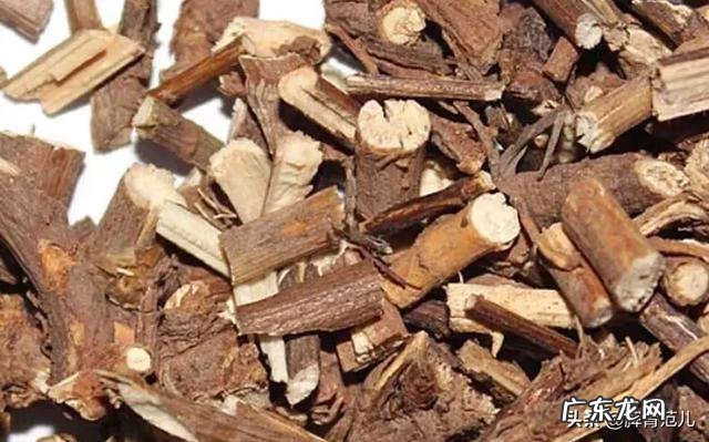 大黄黄芪和白芍一起泡水的功效 柴胡、黄芪和白芍一起泡水喝,对身体有什么好处?为什么?