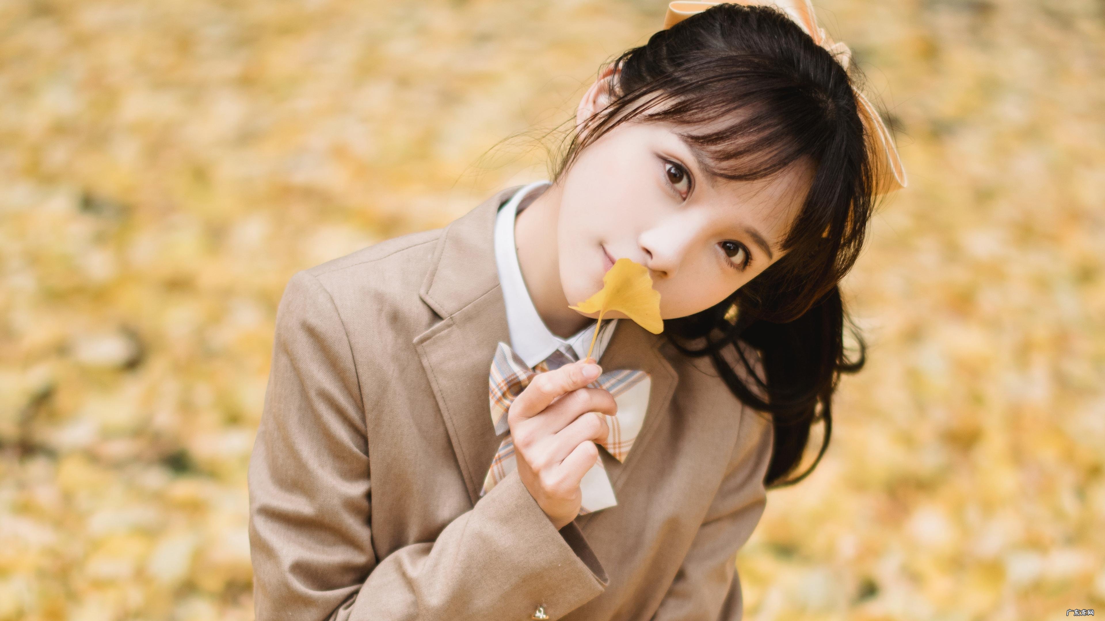 苹果和西红柿可以一块儿吃吗 苹果跟西红柿可以同时吃么