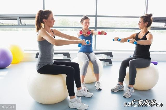 减肥平台期。不上不下的怎么办？