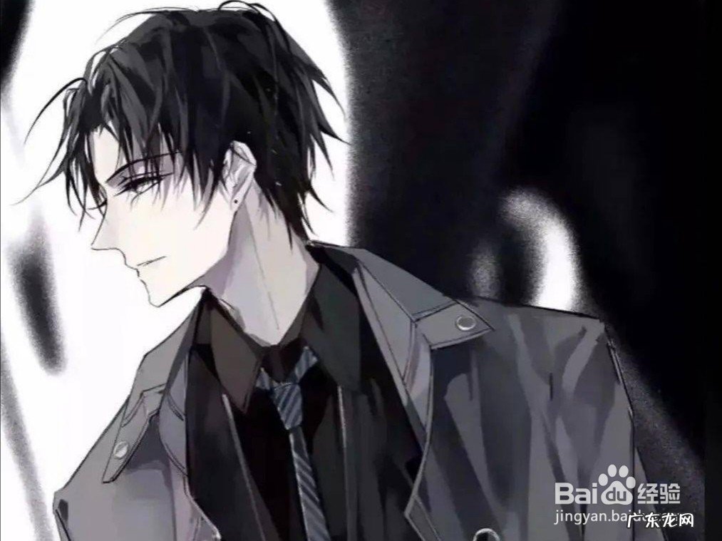 微信昵称大全 微信名怎么取