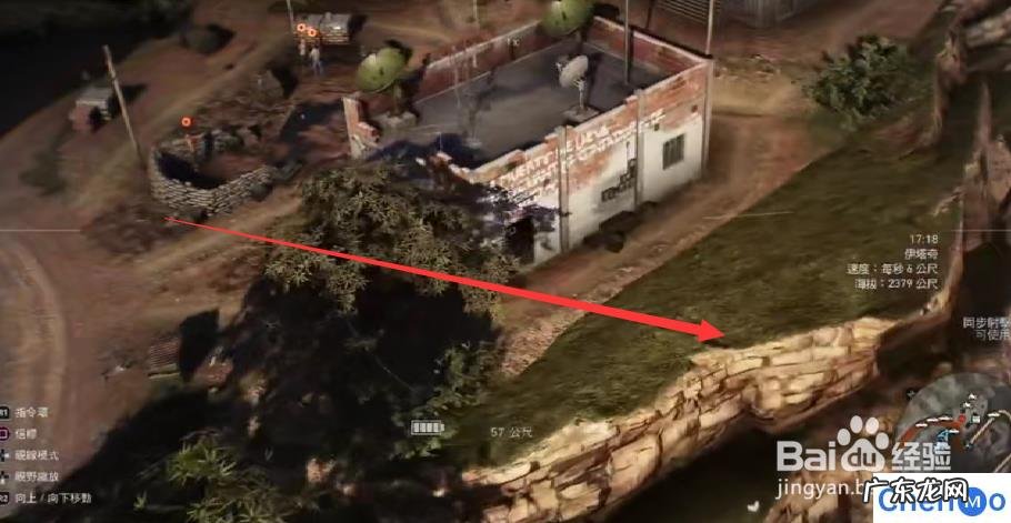 直播什么游戏好玩吸引人 幽灵行动哪个版本好玩