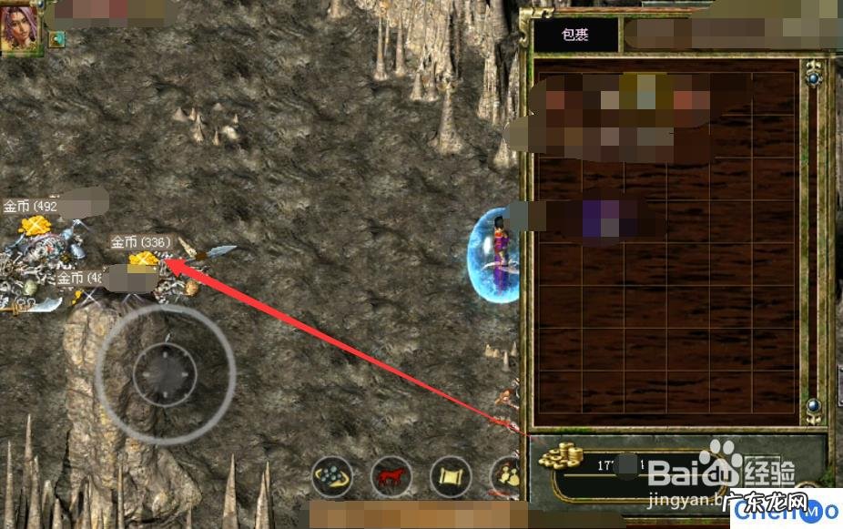 手游传奇架设教程 传奇手游怎么赚钱