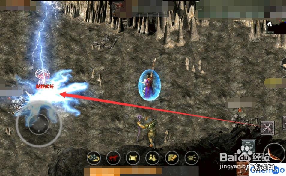 手游传奇架设教程 传奇手游怎么赚钱