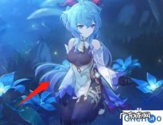 原神必练角色推荐2021 原神必练角色推荐2021