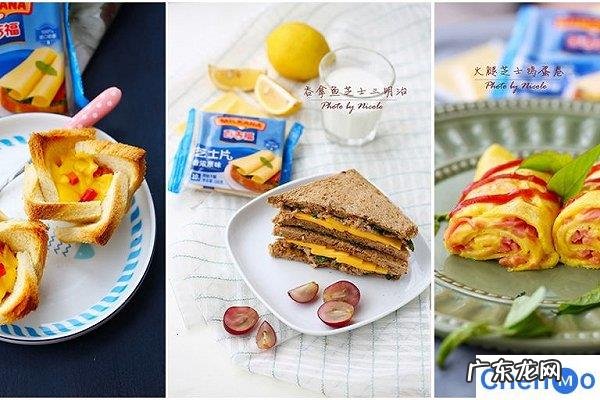 如何打造爆款菜品 如何打造100分网红爆款美食