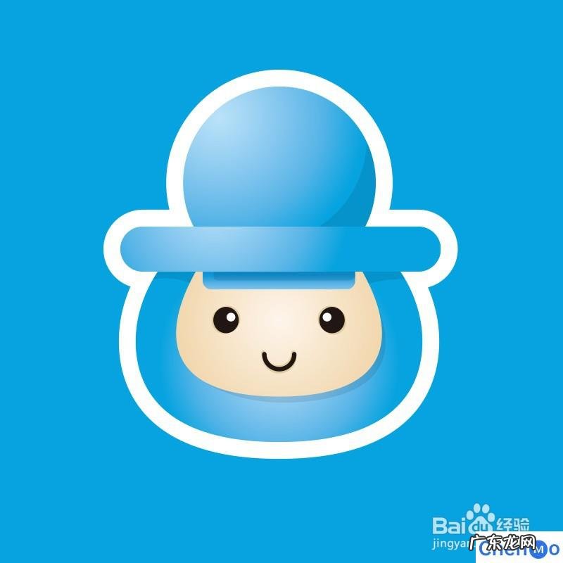 年轻人创业开什么店比较好 没经验的人开什么店好 没经验开什么店最简单